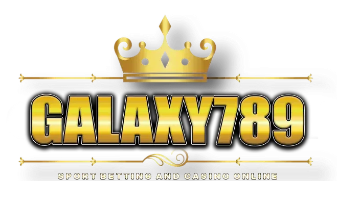 galaxy 789